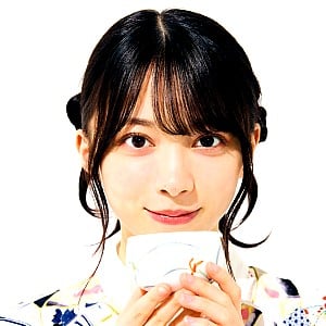 Hikaru Morita