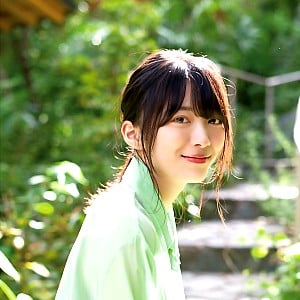 Hikaru Morita