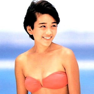 Hikaru Nishida