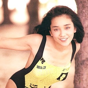 Hikaru Nishida