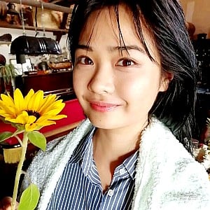 Hikaru Nishimoto