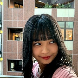 Hikaru Nishimoto
