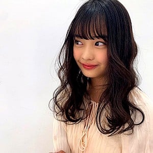 Hikaru Nishimoto