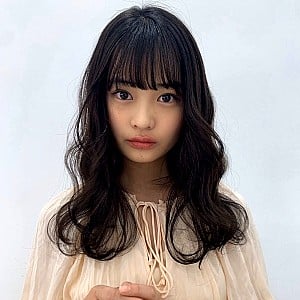 Hikaru Nishimoto