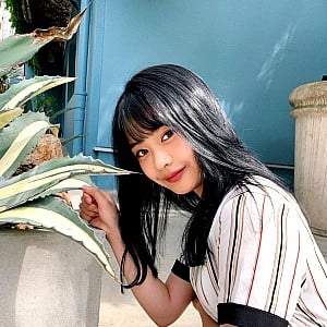 Hikaru Nishimoto