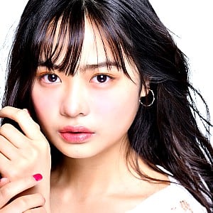Hikaru Nishimoto