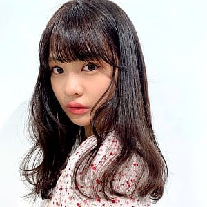 Hikaru Nishimoto