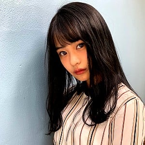 Hikaru Nishimoto