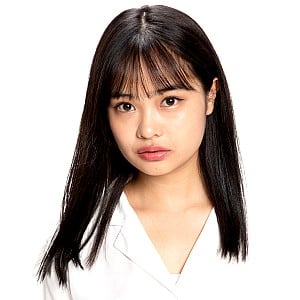 Hikaru Nishimoto