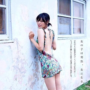 Hikaru Ohsawa