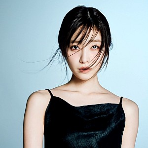 Hikaru Takahashi