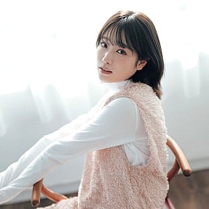 Hikaru Takahashi