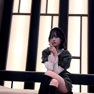 Hikaru Takahashi