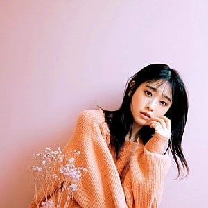 Hikaru Takahashi
