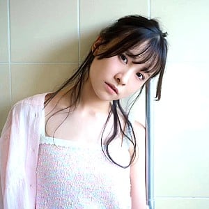Hikaru Tono