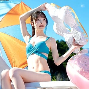 Hikaru Tono