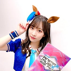 Hikaru Tono