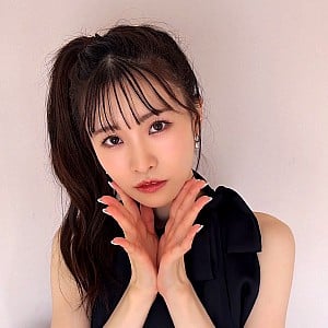 Hikaru Tono