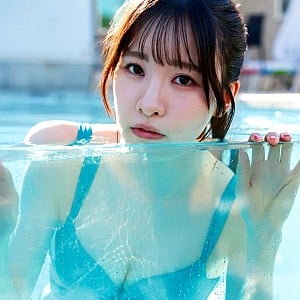 Hikaru Tono