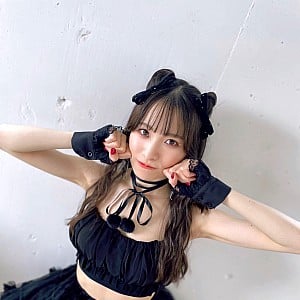 Hikaru Tono