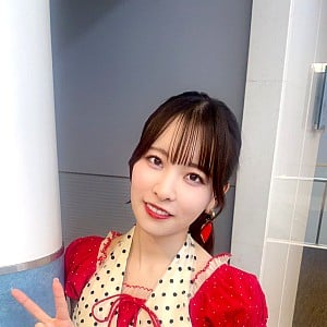 Hikaru Tono