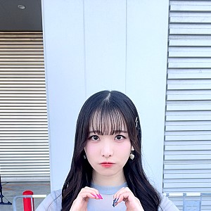 Hikaru Tono