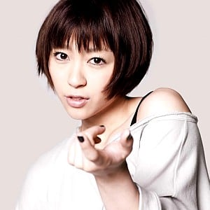 Hikaru Utada
