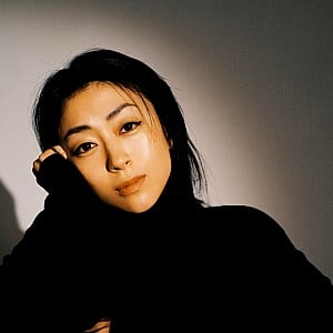 Hikaru Utada