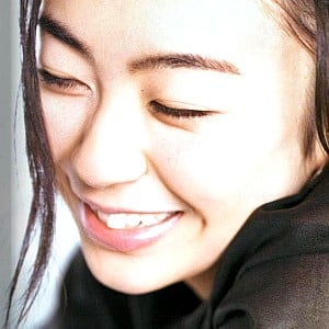 Hikaru Utada