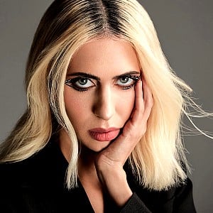 Hila Klein