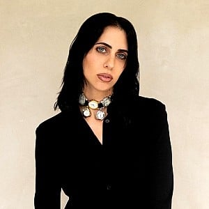 Hila Klein
