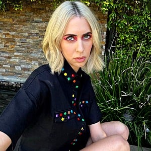 Hila Klein