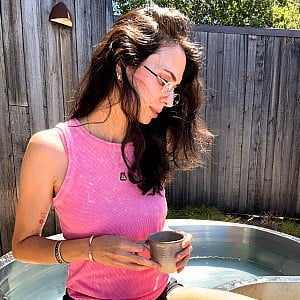 Hila Klein