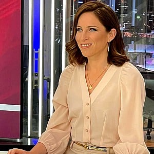 Hila Korach
