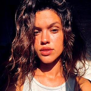 Hila Levi