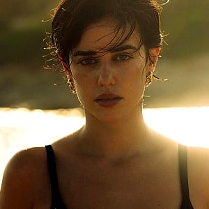 Hila Meir