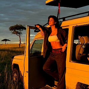 Hila Meir
