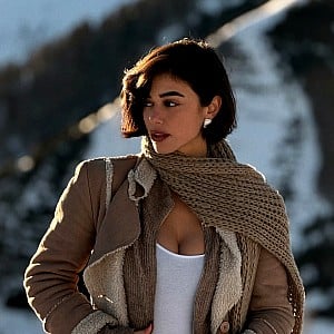 Hila Meir