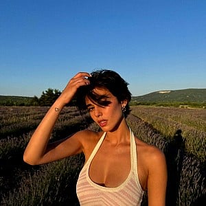 Hila Meir