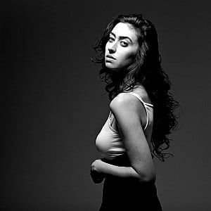 Hila Saada