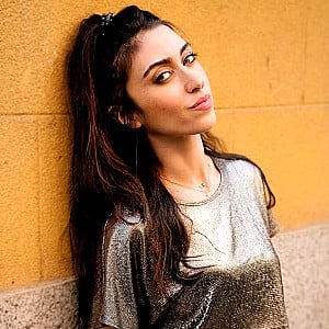 Hila Saada