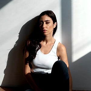 Hila Saada