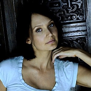 Hilary Angelo