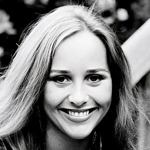 Hilary Dwyer