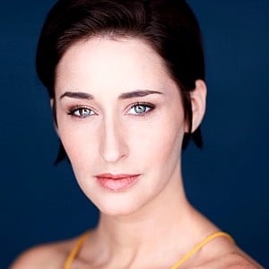 Hilary Ginther