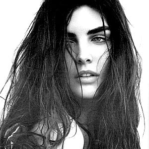 Hilary Rhoda