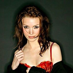 Hilary Rowland