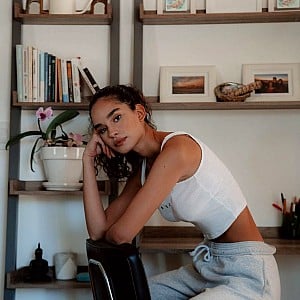 Hilda Dias Pimentel