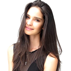 Hilda Dias Pimentel