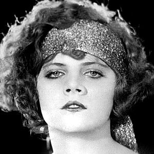 Hilda Ferguson